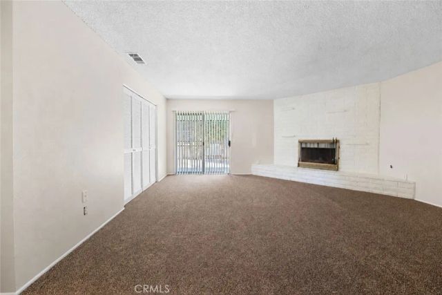 42341 Andrea, Hemet, CA 92544