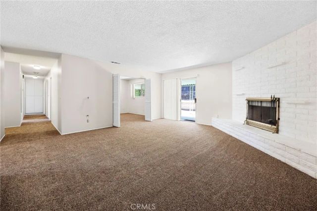 42341 Andrea, Hemet, CA 92544