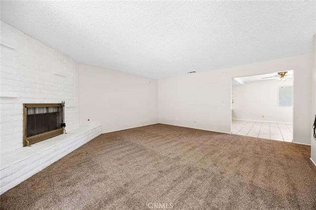42341 Andrea, Hemet, CA 92544