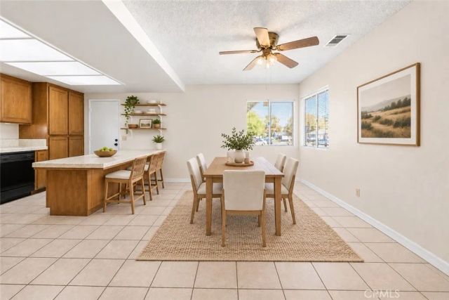 42341 Andrea, Hemet, CA 92544