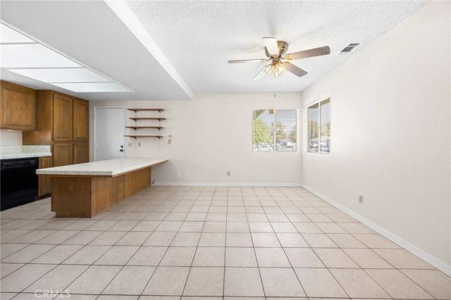 42341 Andrea, Hemet, CA 92544
