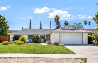 42341 Andrea, Hemet, CA 92544