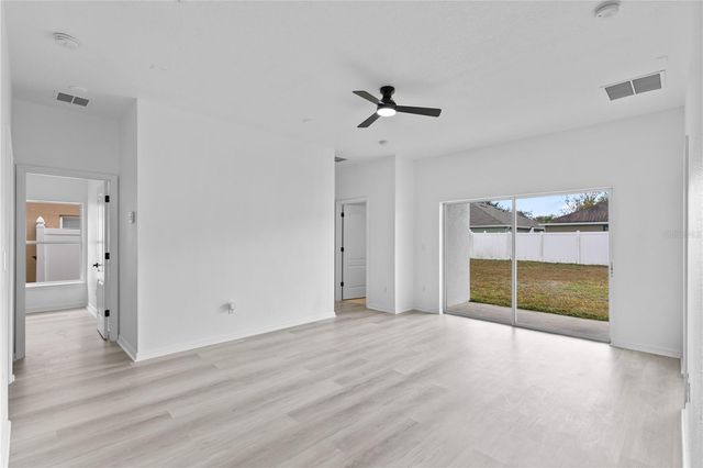 4406 HIDDEN MEADOW DRIVE, Kissimmee, FL 34746