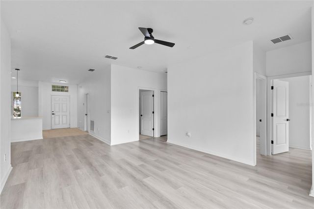 4406 HIDDEN MEADOW DRIVE, Kissimmee, FL 34746