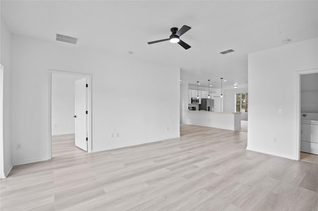 4406 HIDDEN MEADOW DRIVE, Kissimmee, FL 34746