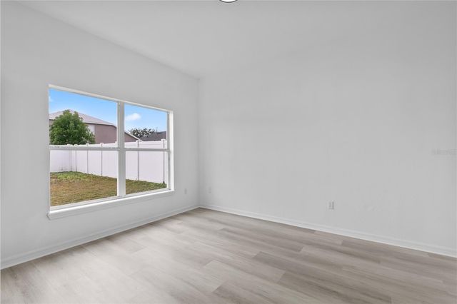4406 HIDDEN MEADOW DRIVE, Kissimmee, FL 34746