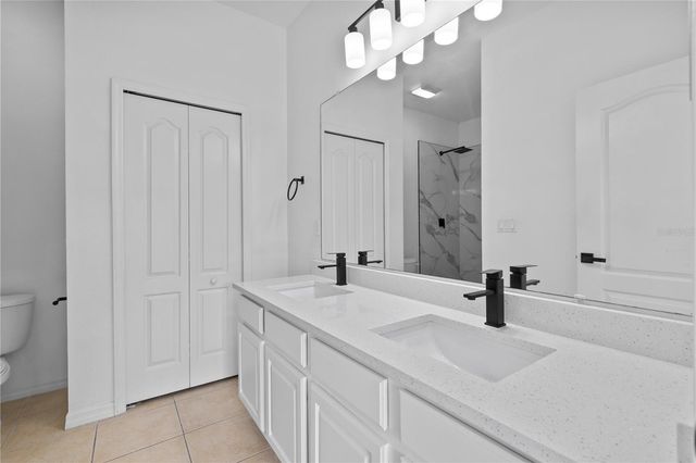 4406 HIDDEN MEADOW DRIVE, Kissimmee, FL 34746