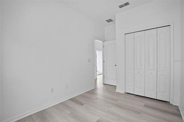 4406 HIDDEN MEADOW DRIVE, Kissimmee, FL 34746