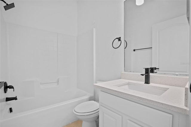 4406 HIDDEN MEADOW DRIVE, Kissimmee, FL 34746