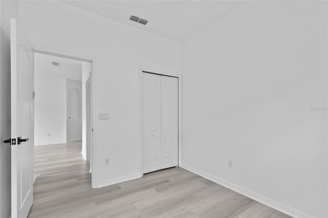 4406 HIDDEN MEADOW DRIVE, Kissimmee, FL 34746