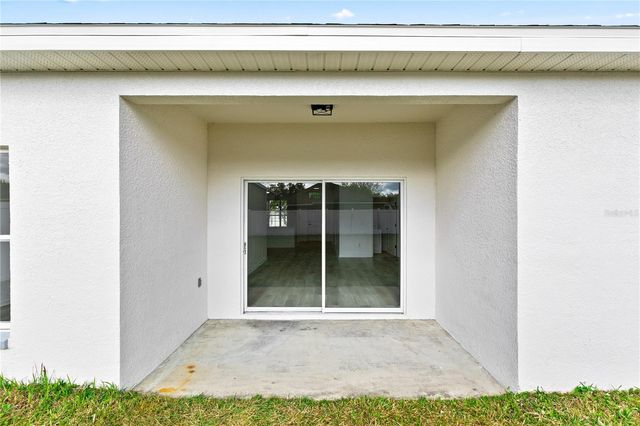 4406 HIDDEN MEADOW DRIVE, Kissimmee, FL 34746