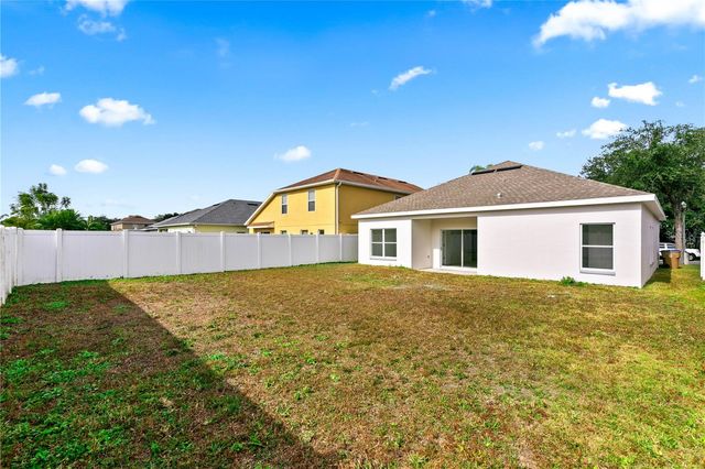 4406 HIDDEN MEADOW DRIVE, Kissimmee, FL 34746