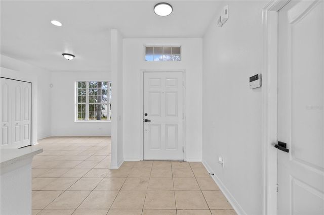 4406 HIDDEN MEADOW DRIVE, Kissimmee, FL 34746