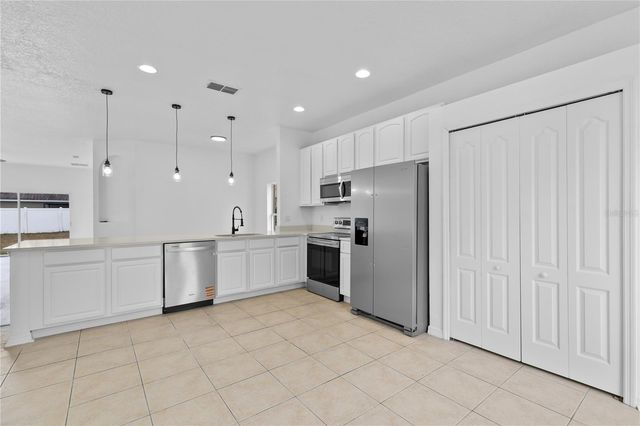 4406 HIDDEN MEADOW DRIVE, Kissimmee, FL 34746