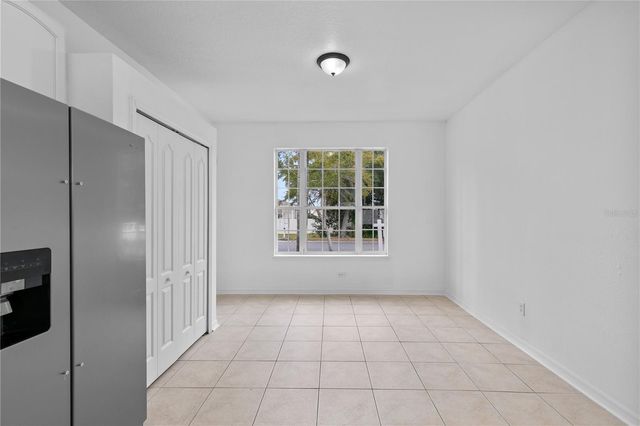 4406 HIDDEN MEADOW DRIVE, Kissimmee, FL 34746
