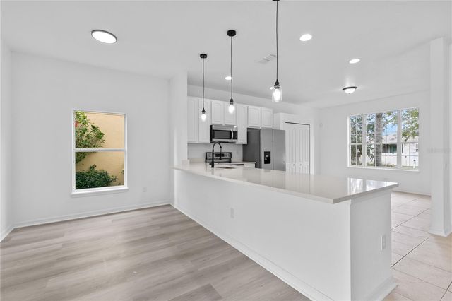 4406 HIDDEN MEADOW DRIVE, Kissimmee, FL 34746