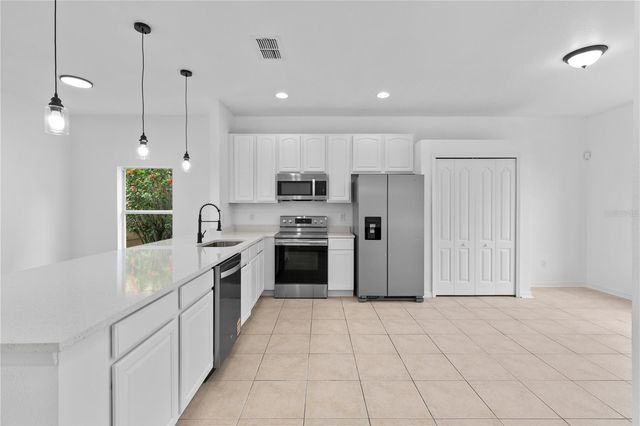 4406 HIDDEN MEADOW DRIVE, Kissimmee, FL 34746