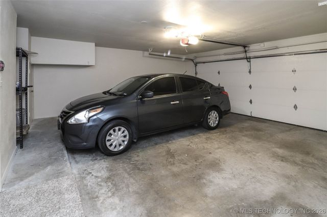 6342 E 89th Place 903, Tulsa, OK 74137