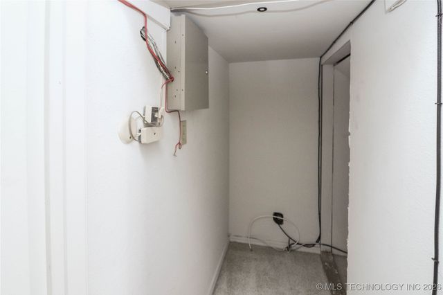 6342 E 89th Place 903, Tulsa, OK 74137