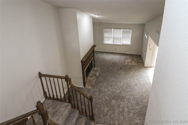 6342 E 89th Place 903, Tulsa, OK 74137