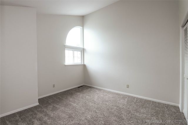 6342 E 89th Place 903, Tulsa, OK 74137