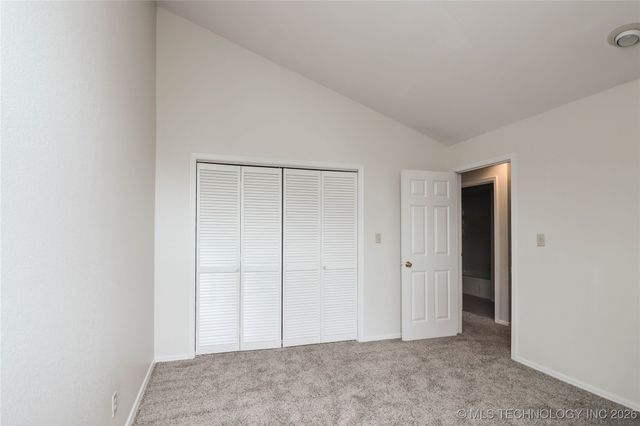 6342 E 89th Place 903, Tulsa, OK 74137