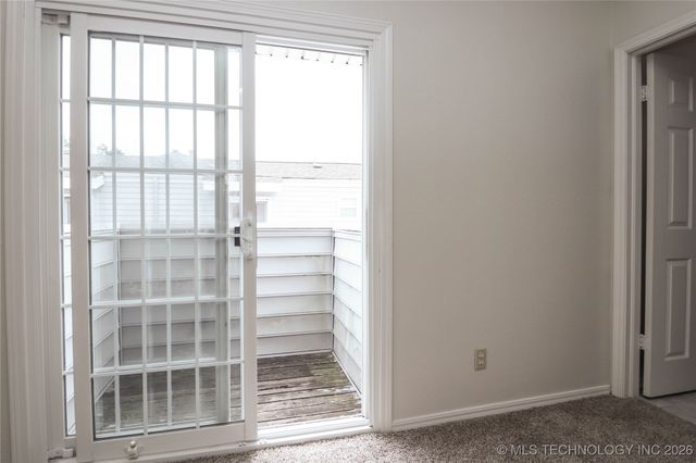 6342 E 89th Place 903, Tulsa, OK 74137