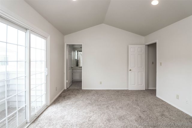 6342 E 89th Place 903, Tulsa, OK 74137