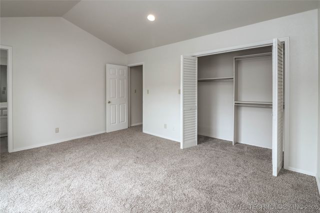 6342 E 89th Place 903, Tulsa, OK 74137