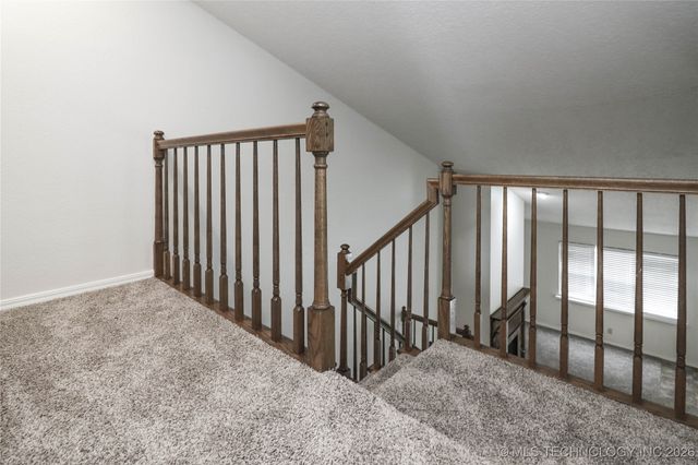 6342 E 89th Place 903, Tulsa, OK 74137