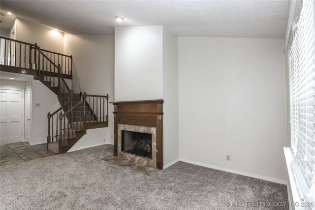 6342 E 89th Place 903, Tulsa, OK 74137