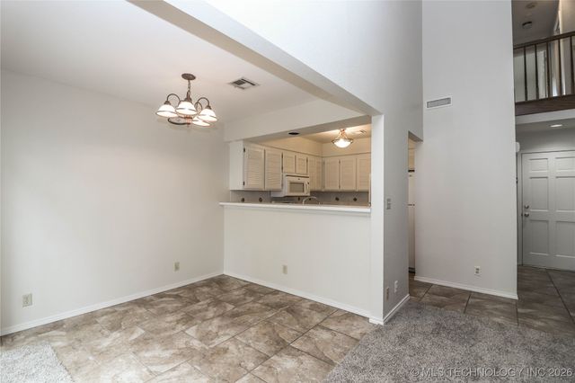 6342 E 89th Place 903, Tulsa, OK 74137