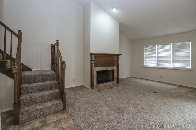 6342 E 89th Place 903, Tulsa, OK 74137