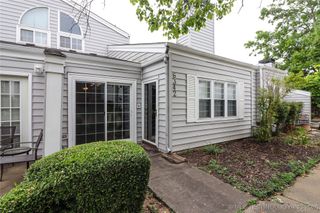 6342 E 89th Place 903, Tulsa, OK 74137