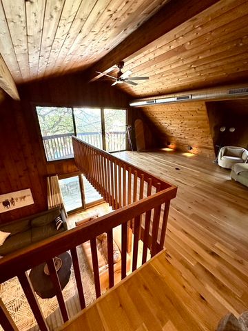 10081 Haas Road, Rockton, IL 61072