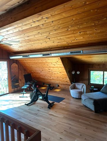 10081 Haas Road, Rockton, IL 61072
