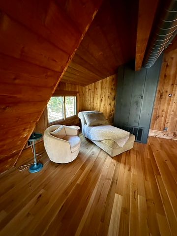 10081 Haas Road, Rockton, IL 61072
