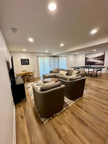 10081 Haas Road, Rockton, IL 61072