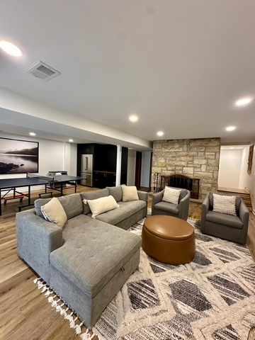 10081 Haas Road, Rockton, IL 61072