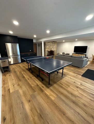 10081 Haas Road, Rockton, IL 61072