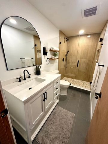 10081 Haas Road, Rockton, IL 61072
