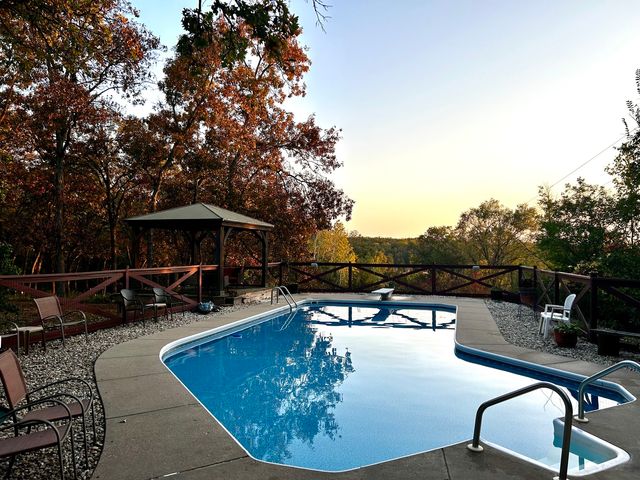 10081 Haas Road, Rockton, IL 61072
