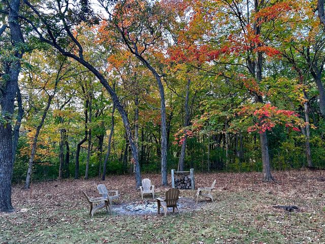10081 Haas Road, Rockton, IL 61072