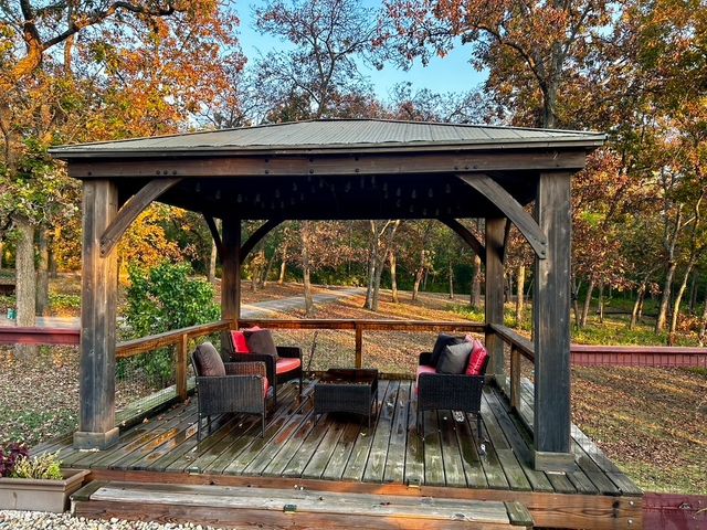 10081 Haas Road, Rockton, IL 61072