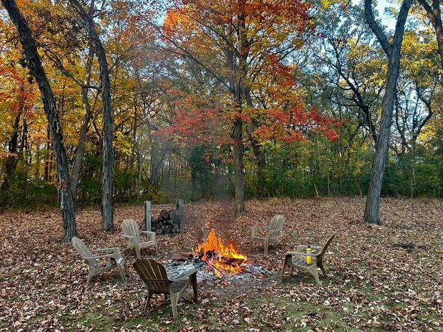 10081 Haas Road, Rockton, IL 61072