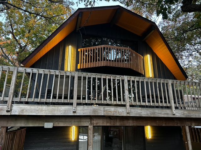 10081 Haas Road, Rockton, IL 61072