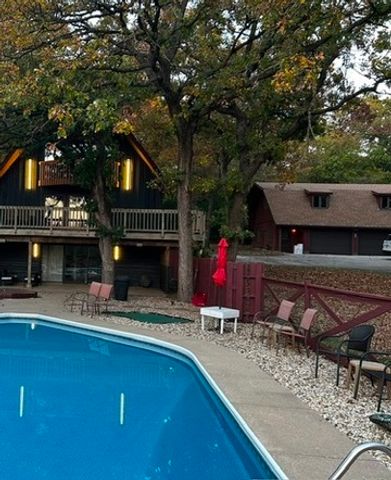 10081 Haas Road, Rockton, IL 61072
