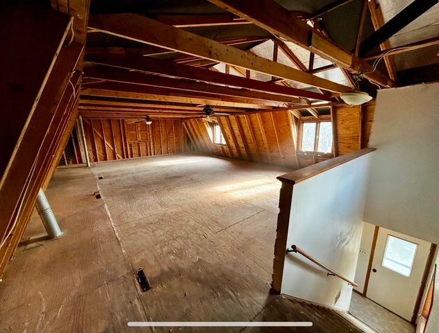 10081 Haas Road, Rockton, IL 61072
