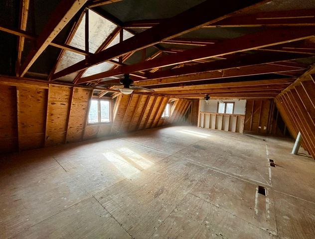 10081 Haas Road, Rockton, IL 61072
