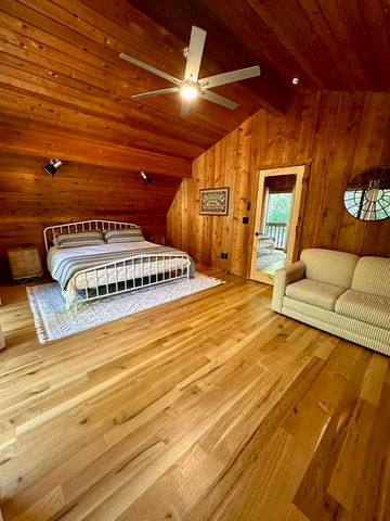 10081 Haas Road, Rockton, IL 61072